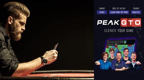 c bet poker|c betting out of position.
